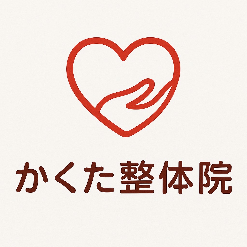 ロゴ